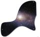 Andromeda Galaxy
