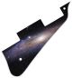 Andromeda Galaxy
