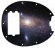 Andromeda Galaxy
