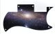 Andromeda Galaxy
