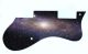 Andromeda Galaxy