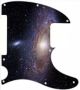 Andromeda Galaxy - Avril Lavigne Tele