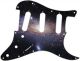 Andromeda Galaxy - Vintera '60s Strat