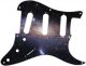Andromeda Galaxy - Vintera '50s Strat