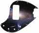 Andromeda Galaxy