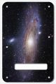 Andromeda Galaxy