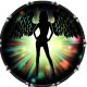 Angel 1