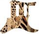 Animal Pattern