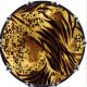 Animal Pattern 2