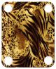Animal Pattern 2