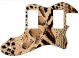 Animal Pattern