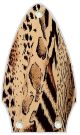Animal Pattern