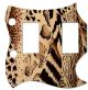 Animal Pattern