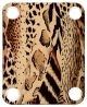 Animal Pattern 1
