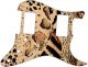 Animal Pattern