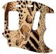 Animal Pattern