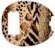 Animal Pattern