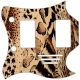 Animal Pattern