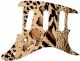 Animal Pattern