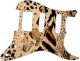 Animal Pattern