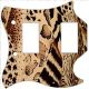 Animal Pattern