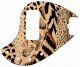 Animal Pattern