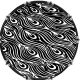 Animal Print Effect 1