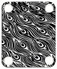 Animal Print Effect 1