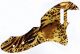 Animal Pattern 2