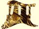Animal Pattern 2