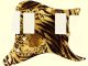 Animal Pattern 2