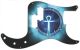 Ankh