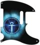 Ankh
