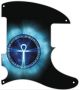 Ankh