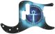 Ankh