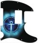 Ankh