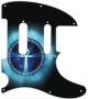 Ankh