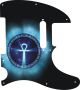 Ankh