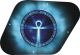 Ankh