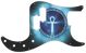 Ankh