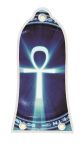 Ankh