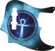 Ankh