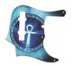 Ankh