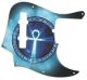 Ankh