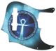 Ankh