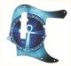 Ankh