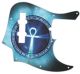 Ankh