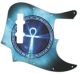 Ankh