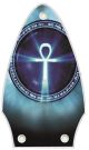 Ankh