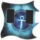 Ankh